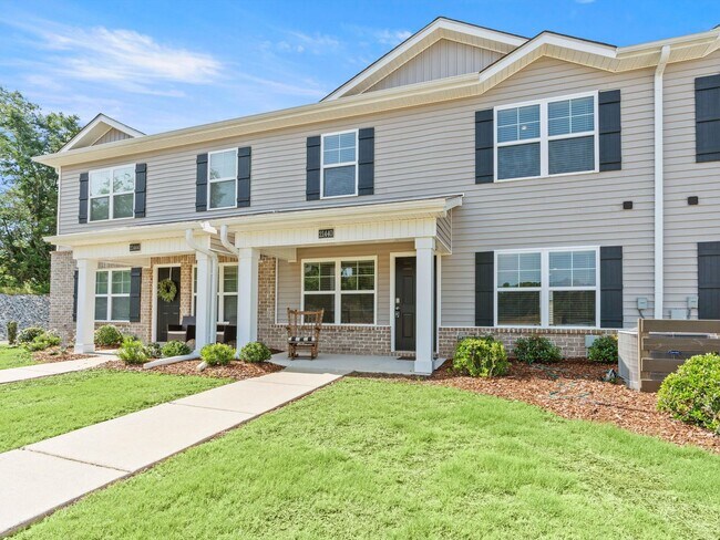 Foto del edificio - 21440 Old Poseidon Ln