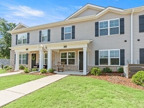 Building Photo - 21440 Old Poseidon Ln