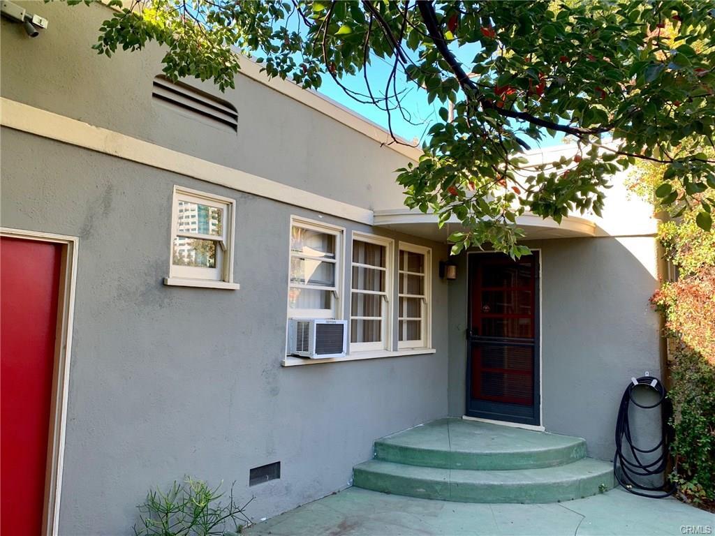 141 N Pass Ave, Burbank, CA 91505 House for Rent in Burbank, CA