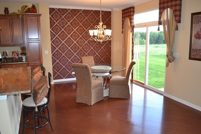 Foto principal - 3704 Monica Ln