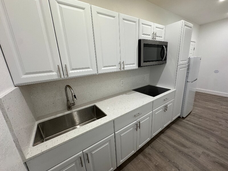 2712 SW 118th Ct Unit 1 Bedroom, Miami, FL 33175 Apartment for Rent