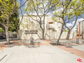 Building Photo - 1425 W 12th St