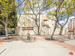 Building Photo - 1119 Albany St