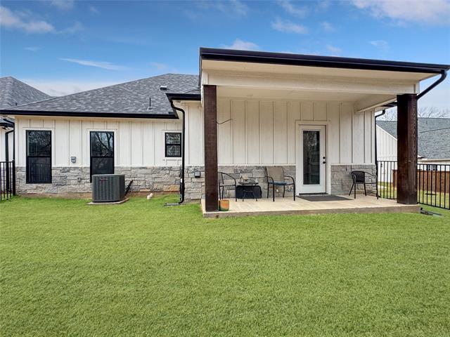 Foto del edificio - 405 Ridgeview Rd