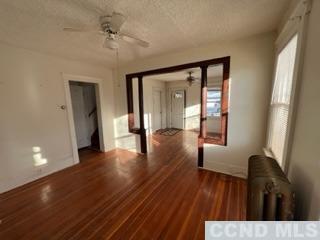 Building Photo - 17 Rossman Ave
