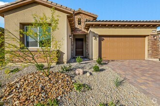 Building Photo - 164 Cabo Cruces Dr