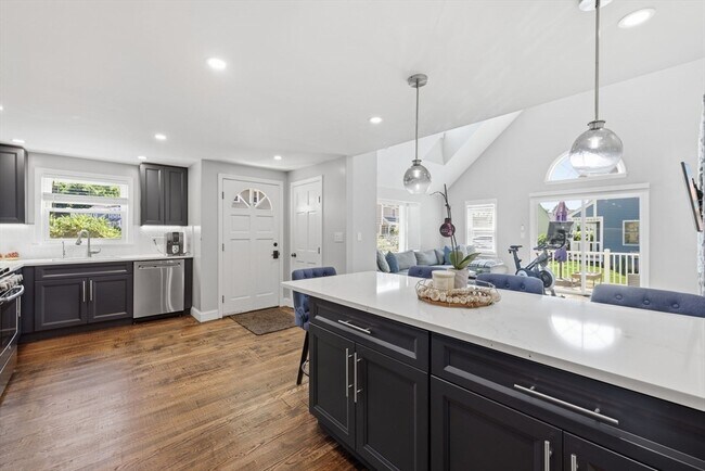 Foto del edificio - 59 Merrimack Meadows Ln