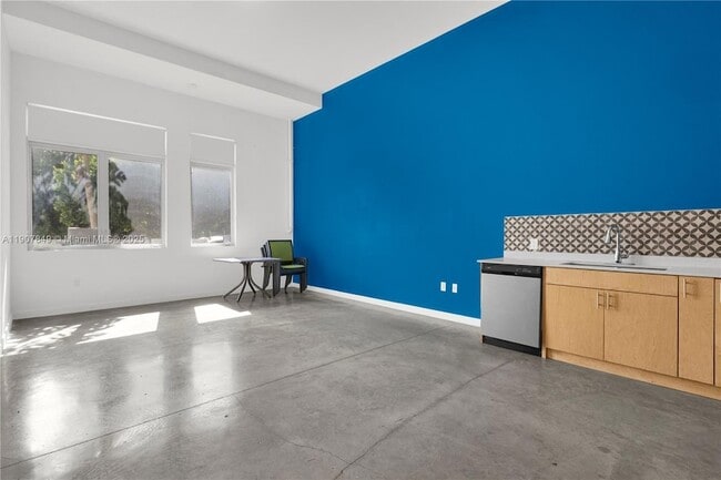 Photo - 771 NW 1st St Apartment