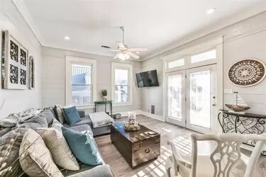 Foto del edificio - 1015 26th St