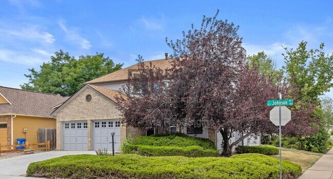 Foto del edificio - 773 Johnson Ave