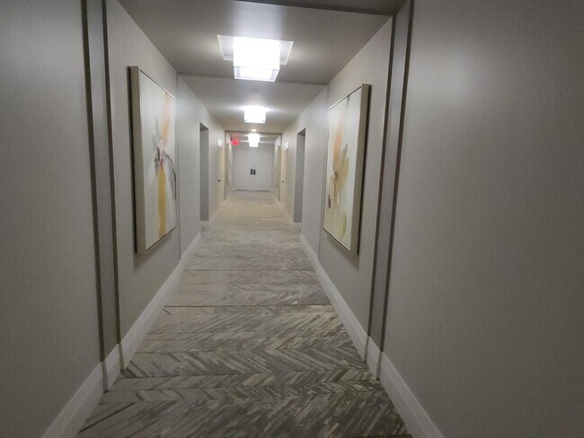 Foto del edificio - 4748 S Ocean Blvd