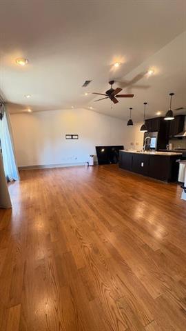 Building Photo - 5115 Dillard Ln
