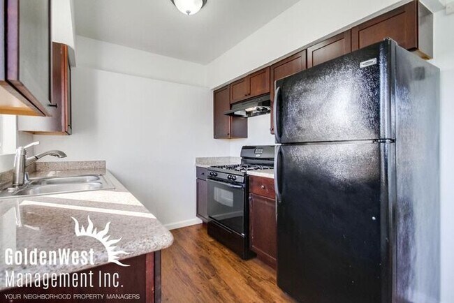 Foto del edificio - 2218 1/2 Grand Ave