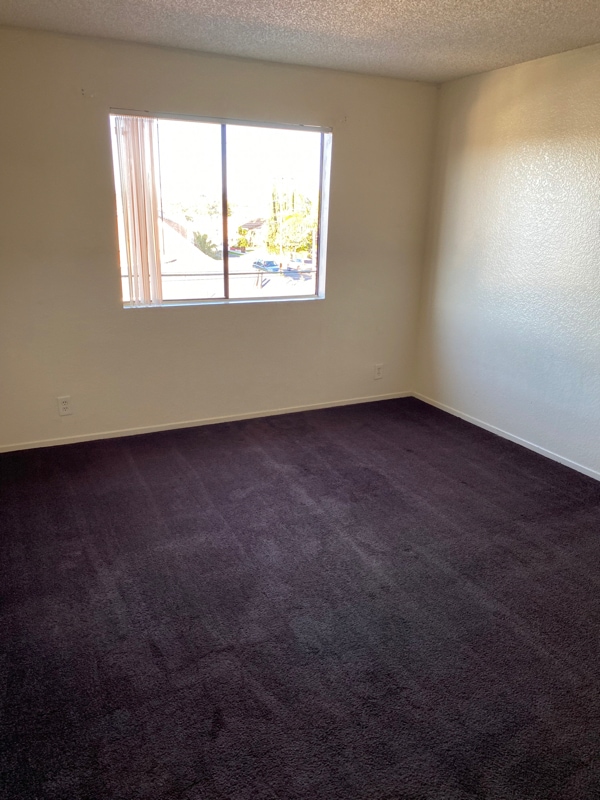 Foto del edificio - 4165 W Broadway