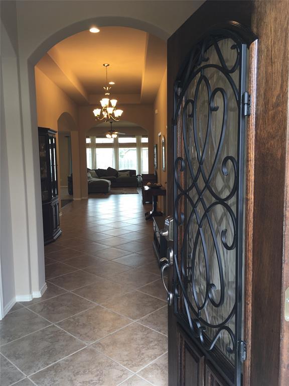 Foto del edificio - 10431 Kingston Creek Ln