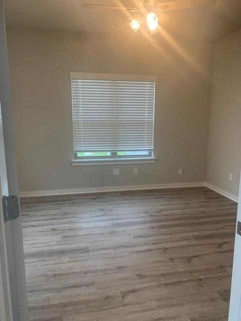 Building Photo - 4077 N Winterberry Loop