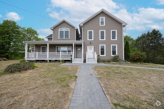 Building Photo - 769 Watertown Rd