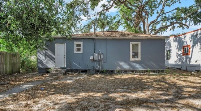 Foto del edificio - 3060 21st Ave S