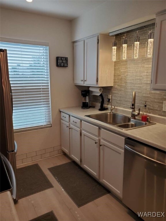Building Photo - 1280 Mohave Dr