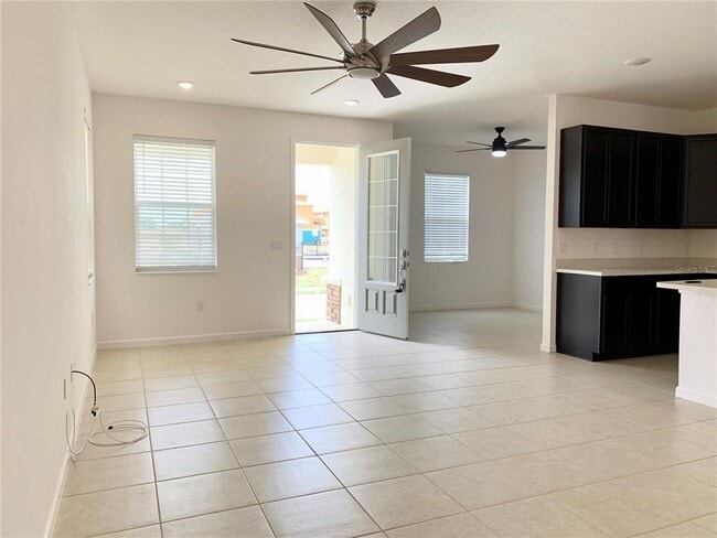 Building Photo - 179 Boydfield Ln