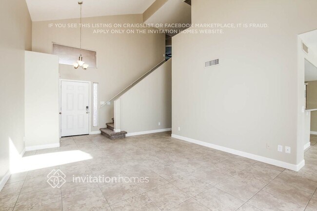 Foto del edificio - 4067 E Meadow Dr
