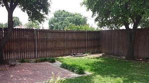 Foto del edificio - 1321 Edgewood Ct