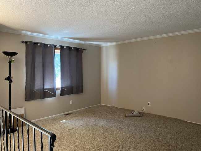 Foto del edificio - Nokomis - 4 Bedroom