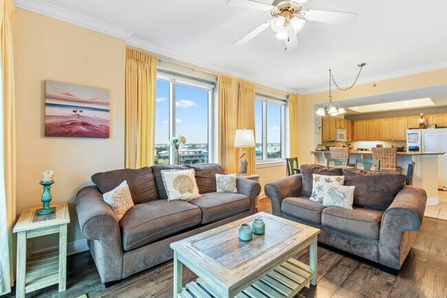 Foto del edificio - 1010 W Beach Blvd