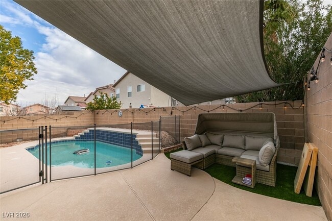 Foto del edificio - 6341 W Haleh Ave