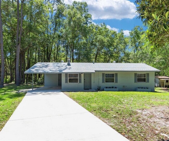 Foto del edificio - 605 NW 9th Cir