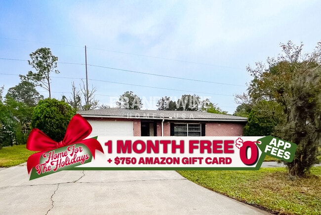 Building Photo - 3639 N Ride Dr