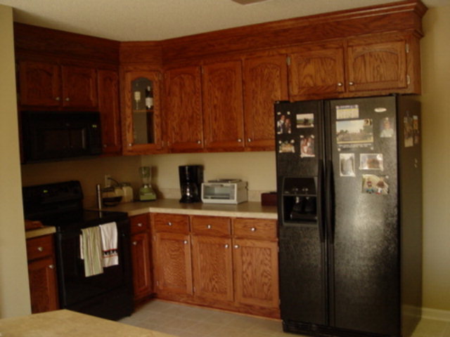Building Photo - 50 Senate Ln