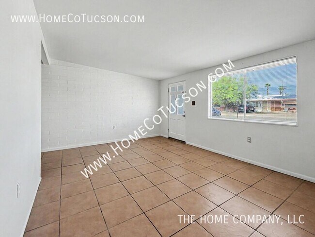 Foto del edificio - 4938 S Highland Dr