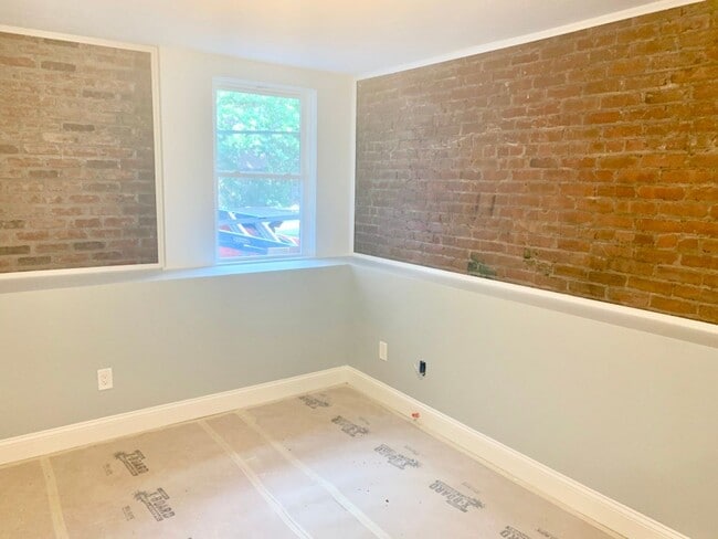 Foto del edificio - 176 Kelton St