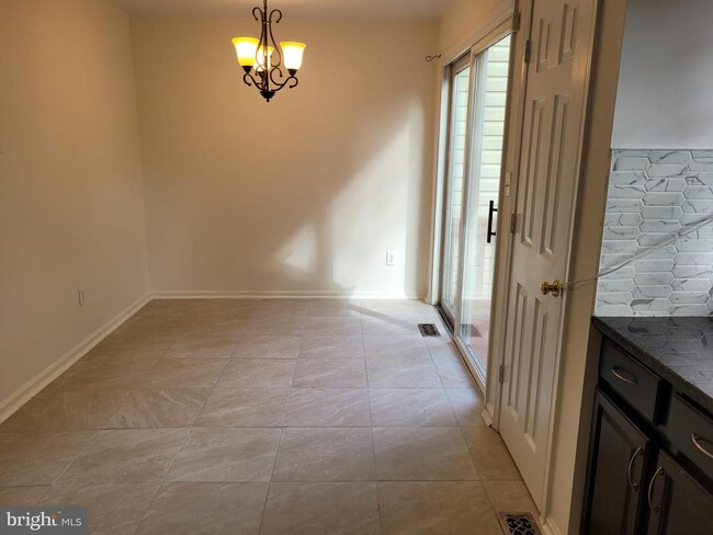 Foto del edificio - 8636 Sanderling Dr