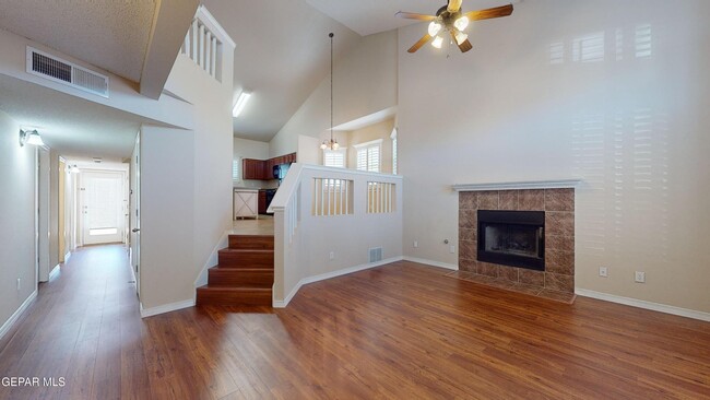 Building Photo - 1452 Cidra Del Sol Dr