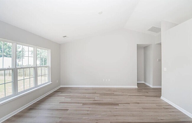 Foto del edificio - 104 Becket Ct