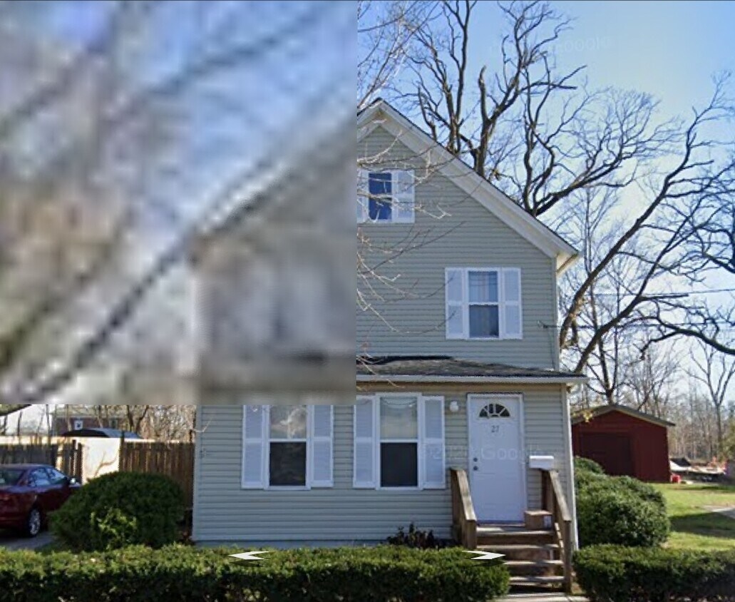 27 New York Ave Unit 1, Smithtown, NY 11787 Apartments in Smithtown