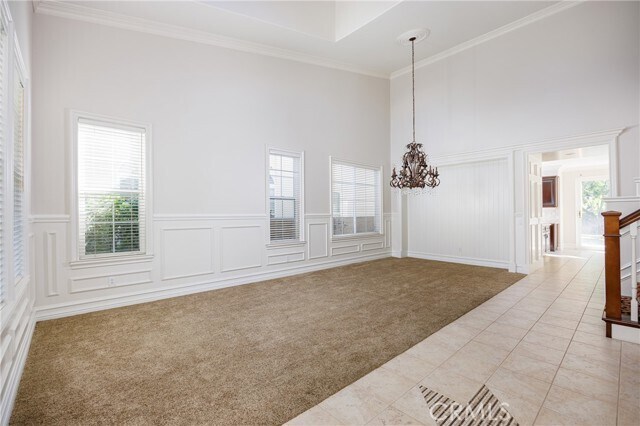 Foto del edificio - 51 Groveside Dr