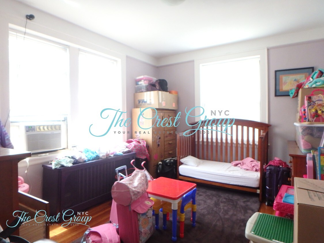 Building Photo - 6809 Burns St