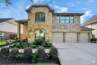 Building Photo - 5038 Gold Haven Dr