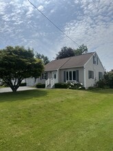 Building Photo - 2191 Westside Dr