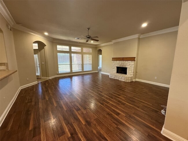 Foto del edificio - 8501 Layna Ct