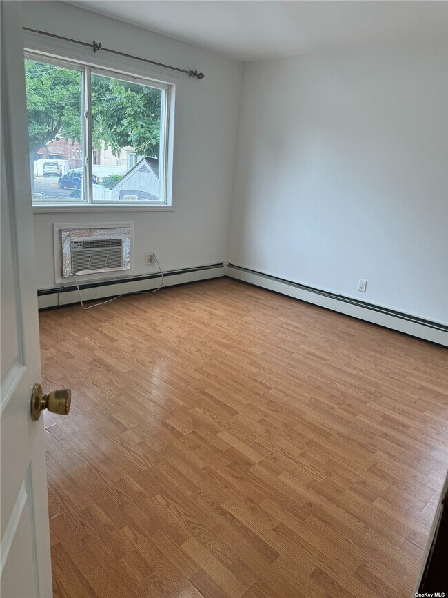 Foto del edificio - 119-26 153rd St