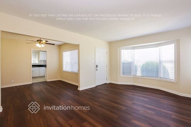 Foto del edificio - 1118 S Exmoor Ave