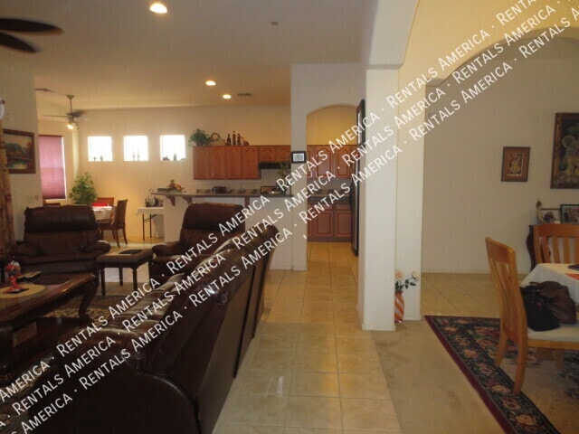 Building Photo - 7005 S 57th Ave