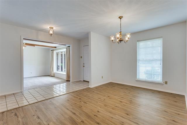 Building Photo - 2509 Canterbury Pl