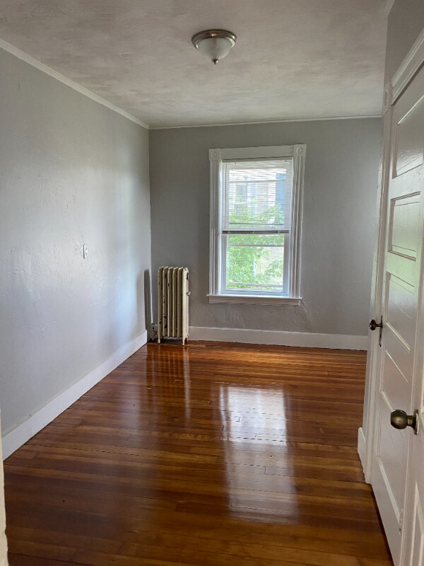 Foto del edificio - 97 Blossom St