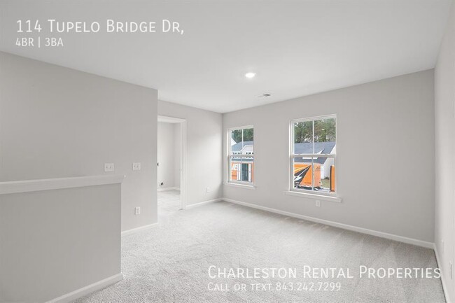 Building Photo - 114 Tupelo Brg Dr