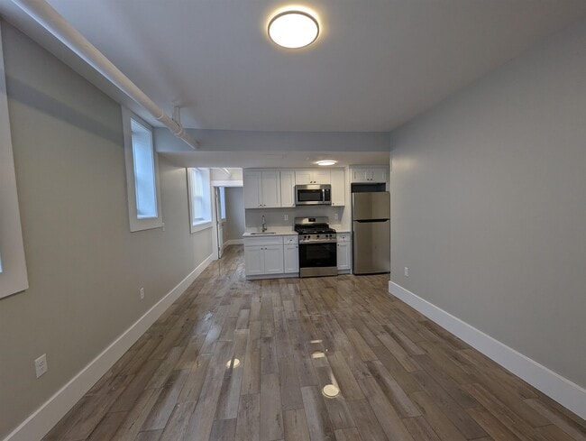Building Photo - 269 Jewett Ave